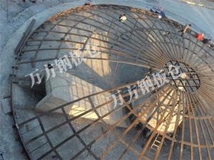 裝配、焊接倉(cāng)