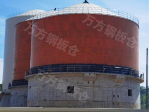 裝配、焊接倉(cāng)