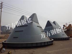 裝配、焊接倉(cāng)