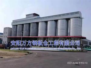 石化（鍛后焦、石油焦）