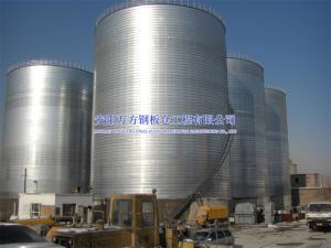 煤炭、粉煤灰