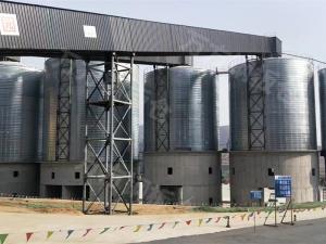 砂石、骨料