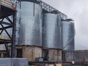 砂石、骨料